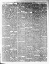 Buckingham Express Saturday 26 January 1878 Page 2