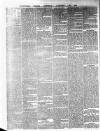 Buckingham Express Saturday 26 January 1878 Page 4