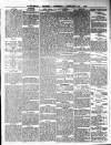 Buckingham Express Saturday 26 January 1878 Page 5