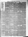 Buckingham Express Saturday 26 January 1878 Page 7