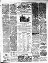 Buckingham Express Saturday 26 January 1878 Page 8