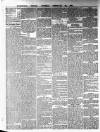 Buckingham Express Saturday 23 February 1878 Page 4