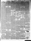 Buckingham Express Saturday 23 February 1878 Page 5