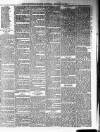 Buckingham Express Saturday 23 February 1878 Page 7