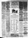 Buckingham Express Saturday 23 February 1878 Page 8