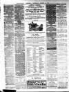 Buckingham Express Saturday 02 March 1878 Page 8