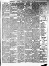 Buckingham Express Saturday 16 March 1878 Page 5