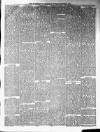 Buckingham Express Saturday 27 April 1878 Page 3