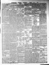 Buckingham Express Saturday 27 April 1878 Page 5