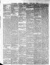 Buckingham Express Saturday 22 June 1878 Page 4