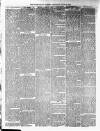 Buckingham Express Saturday 22 June 1878 Page 6