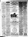 Buckingham Express Saturday 29 June 1878 Page 8