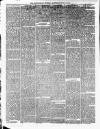 Buckingham Express Saturday 20 July 1878 Page 2