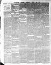 Buckingham Express Saturday 20 July 1878 Page 4