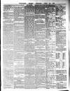 Buckingham Express Saturday 20 July 1878 Page 5