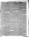 Buckingham Express Saturday 20 July 1878 Page 7