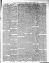 Buckingham Express Saturday 31 August 1878 Page 3