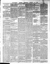 Buckingham Express Saturday 31 August 1878 Page 4