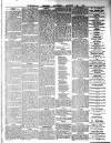 Buckingham Express Saturday 31 August 1878 Page 5