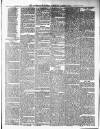 Buckingham Express Saturday 31 August 1878 Page 7