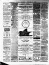 Buckingham Express Saturday 02 November 1878 Page 8