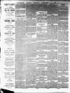 Buckingham Express Saturday 14 December 1878 Page 4