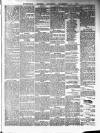 Buckingham Express Saturday 21 December 1878 Page 5