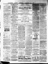 Buckingham Express Saturday 21 December 1878 Page 8
