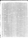 Buckingham Express Saturday 25 January 1879 Page 6