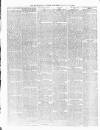 Buckingham Express Saturday 08 February 1879 Page 2