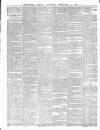 Buckingham Express Saturday 08 February 1879 Page 4