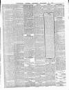 Buckingham Express Saturday 08 February 1879 Page 5