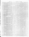 Buckingham Express Saturday 08 February 1879 Page 6