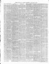 Buckingham Express Saturday 15 February 1879 Page 2