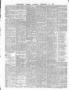 Buckingham Express Saturday 15 February 1879 Page 4