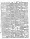 Buckingham Express Saturday 15 February 1879 Page 5