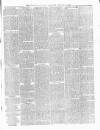 Buckingham Express Saturday 15 February 1879 Page 7