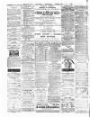 Buckingham Express Saturday 15 February 1879 Page 8