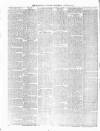 Buckingham Express Saturday 22 March 1879 Page 2