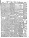 Buckingham Express Saturday 22 March 1879 Page 5