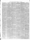 Buckingham Express Saturday 22 March 1879 Page 6