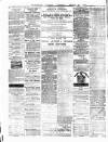 Buckingham Express Saturday 22 March 1879 Page 8