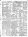 Buckingham Express Saturday 19 April 1879 Page 4