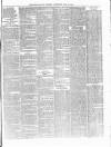 Buckingham Express Saturday 17 May 1879 Page 3