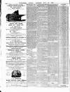 Buckingham Express Saturday 17 May 1879 Page 4