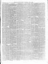 Buckingham Express Saturday 17 May 1879 Page 7