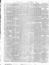 Buckingham Express Saturday 07 June 1879 Page 2