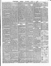 Buckingham Express Saturday 07 June 1879 Page 5