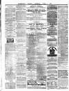 Buckingham Express Saturday 07 June 1879 Page 8