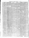 Buckingham Express Saturday 14 June 1879 Page 2